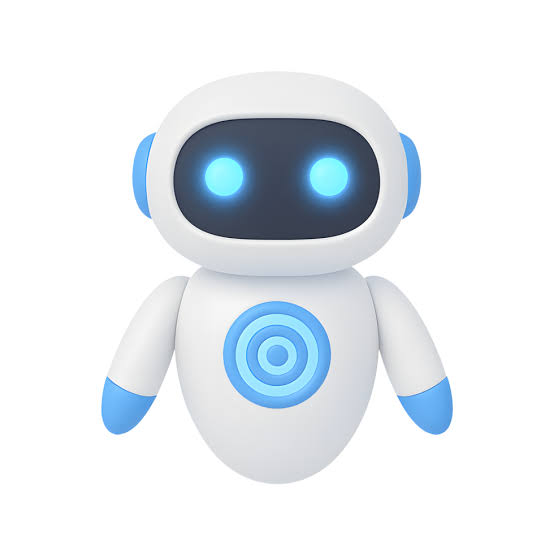 Policy Assistant