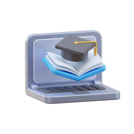Online Application