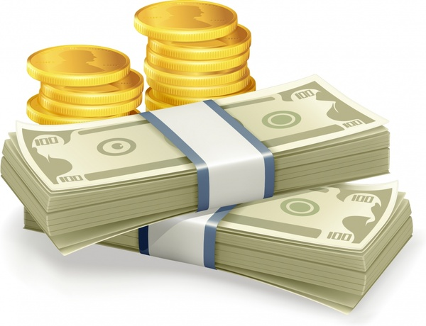 Tuition Fees
